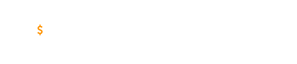 Newaya